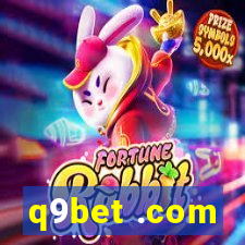 q9bet .com